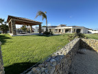 vente Villa Bessan