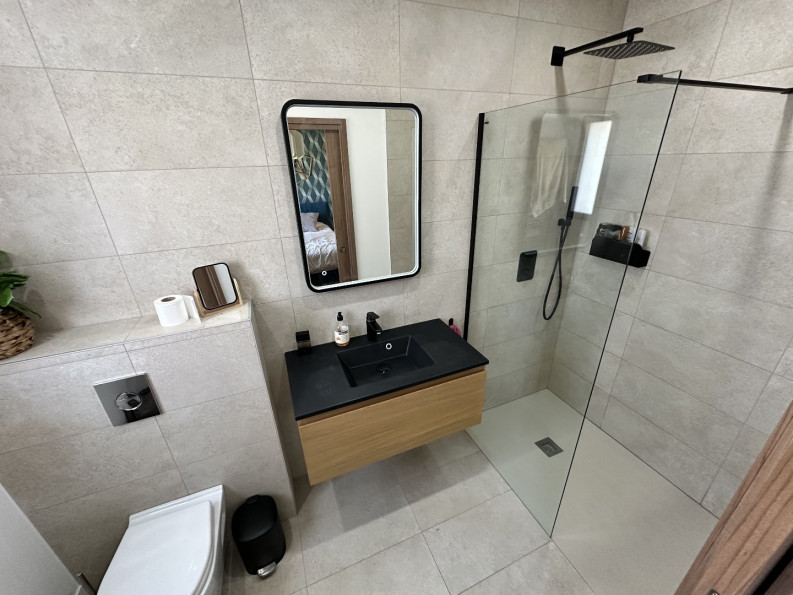 vente Villa Bessan - Photo 9