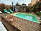 sale Villa Le Grau D'agde