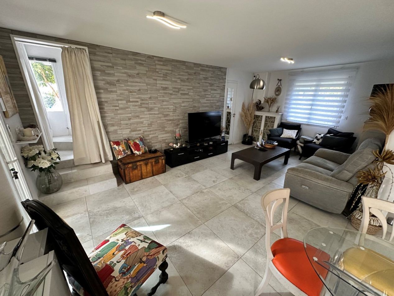 vente Villa Le Grau D'agde - Photo 3