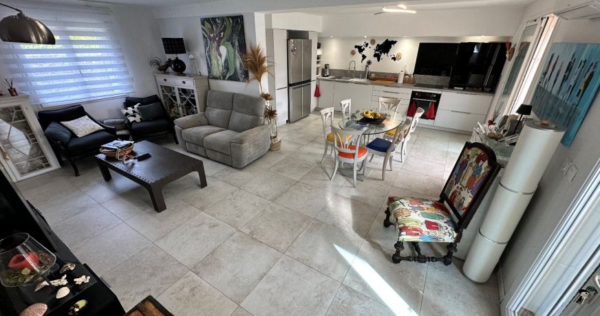 vente Villa Le Grau D'agde