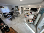 vente Villa Le Grau D'agde