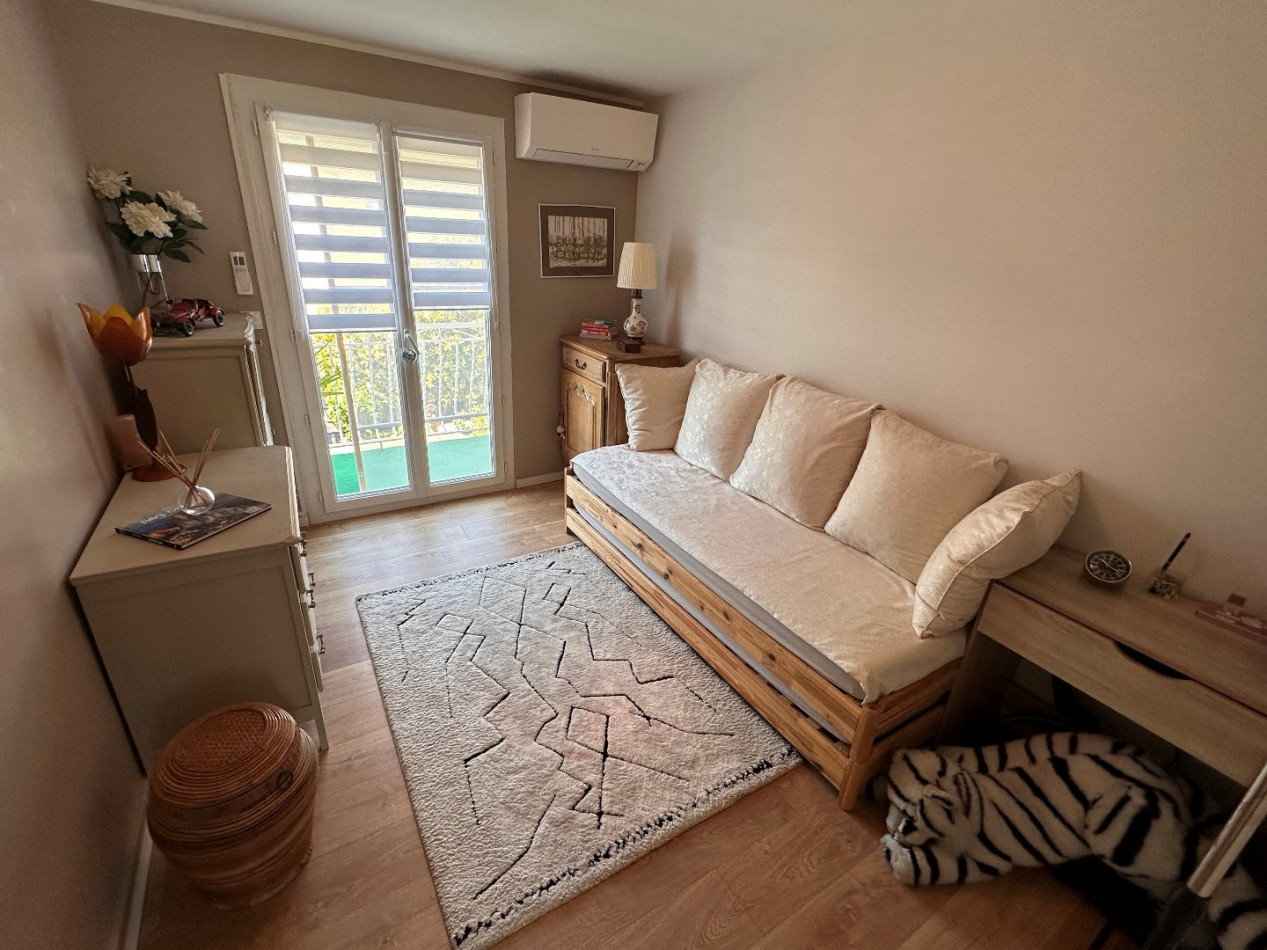 vente Villa Le Grau D'agde - Photo 7