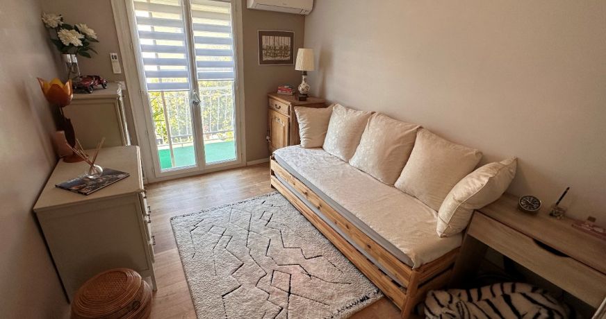 vente Villa Le Grau D'agde