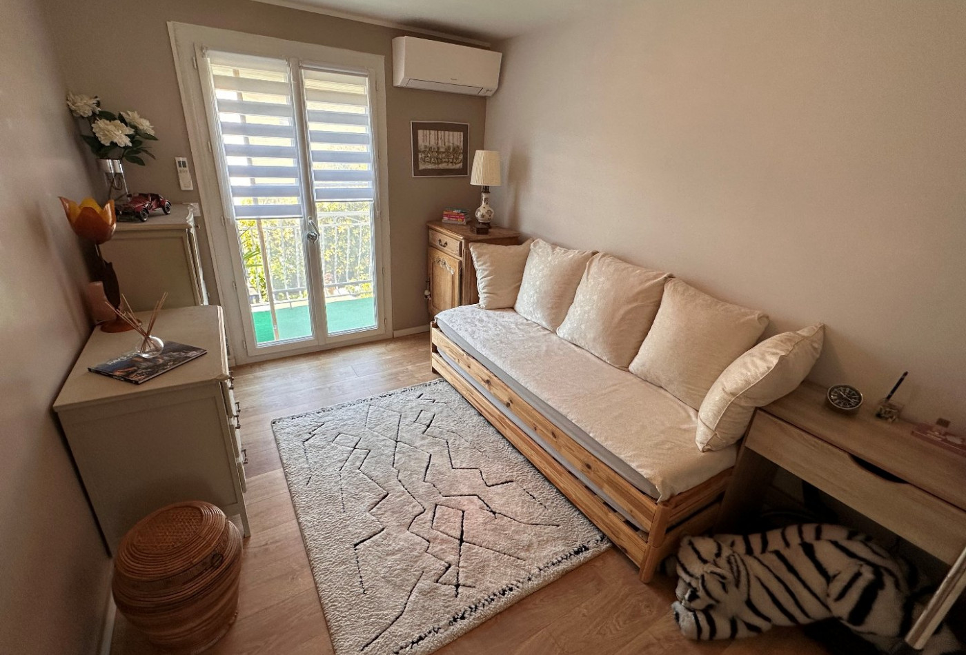 vente Villa Le Grau D'agde - Photo 7