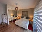 vente Villa Le Grau D'agde