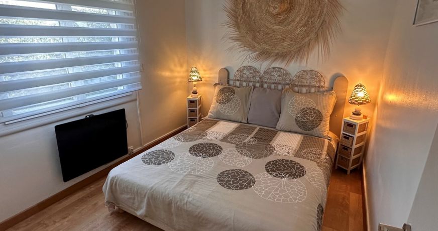 vente Villa Le Grau D'agde