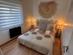 vente Villa Le Grau D'agde