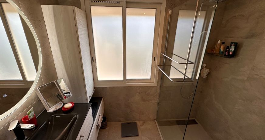 vente Villa Le Grau D'agde