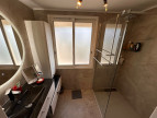 vente Villa Le Grau D'agde