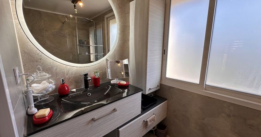 vente Villa Le Grau D'agde