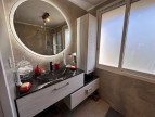 vente Villa Le Grau D'agde