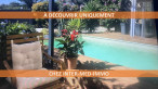 vente Villa Le Grau D'agde