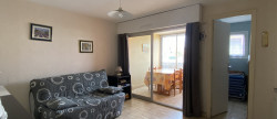 vente Appartement Le Grau D'agde