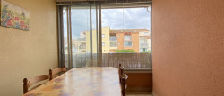 vente Appartement Le Grau D'agde