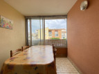 vente Appartement Le Grau D'agde