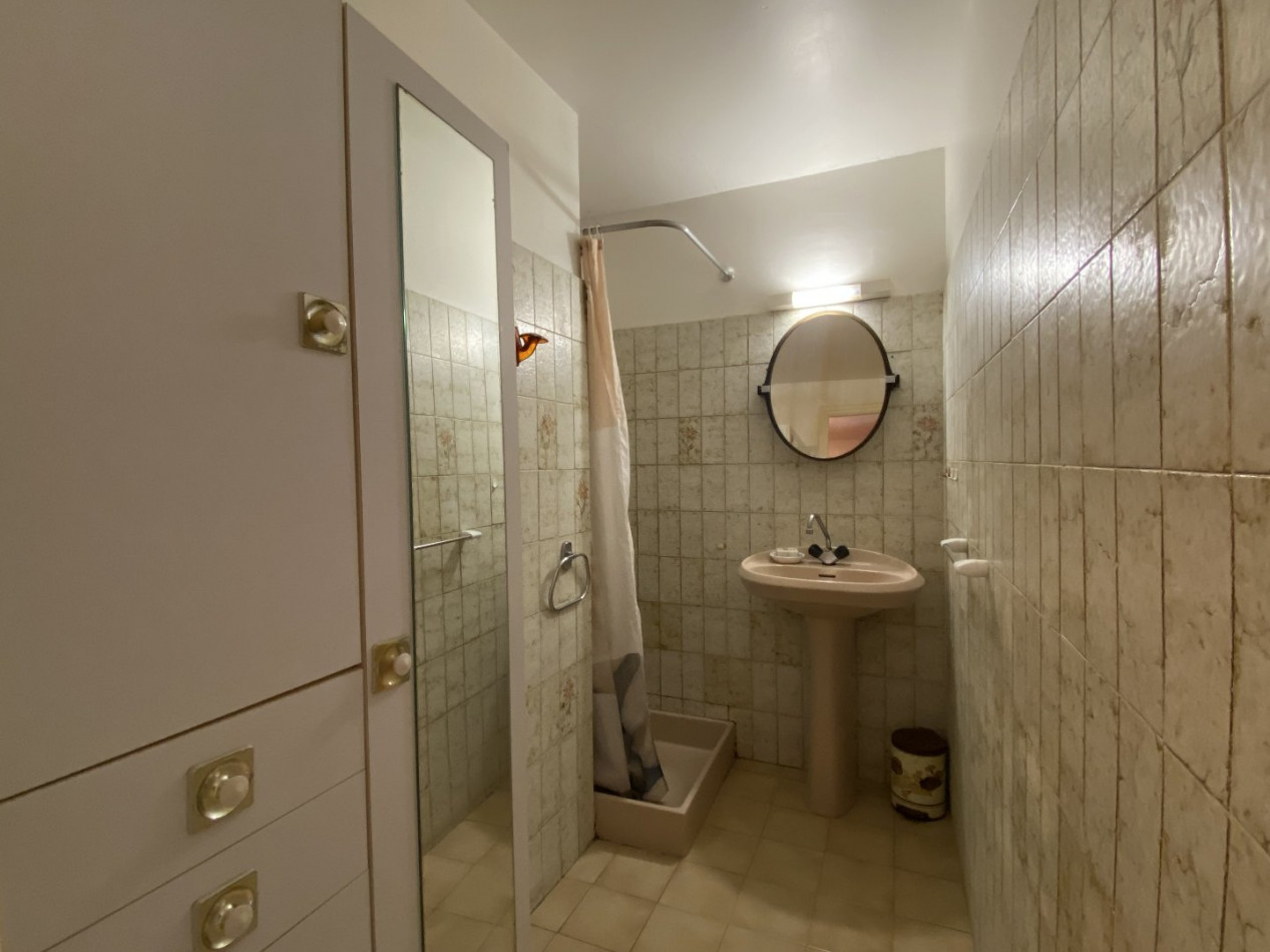 vente Appartement Le Grau D'agde - Photo 4