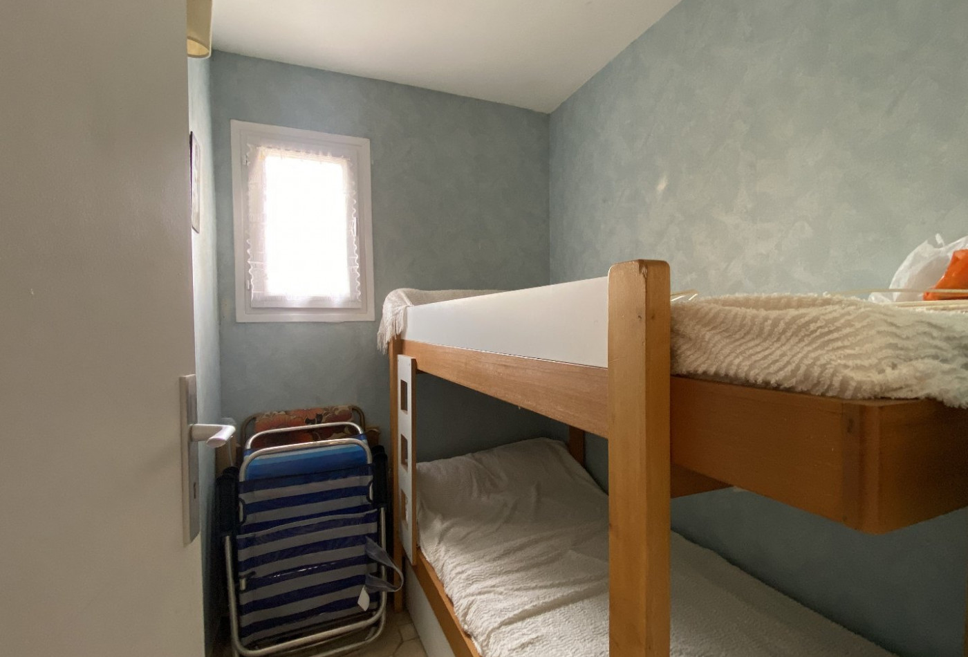 vente Appartement Le Grau D'agde - Photo 3