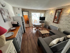 vente Appartement Le Grau D'agde