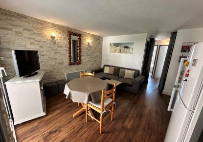 vente Appartement Agde