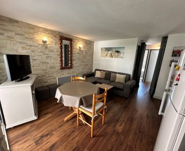 à vendre Agde