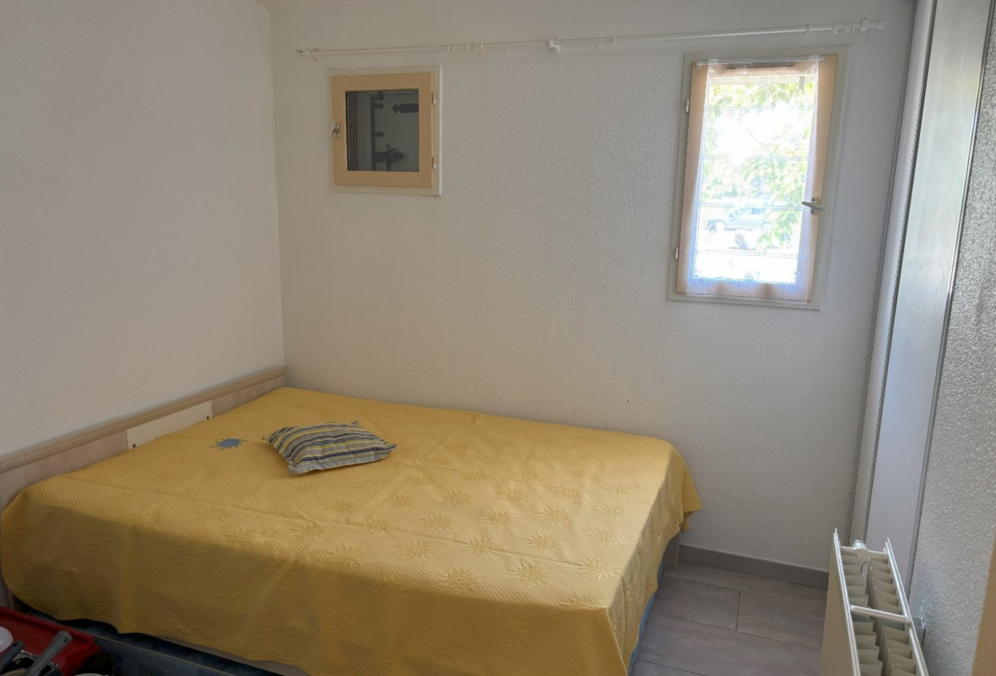 vente Maison en marina Le Cap D'agde - Photo 4