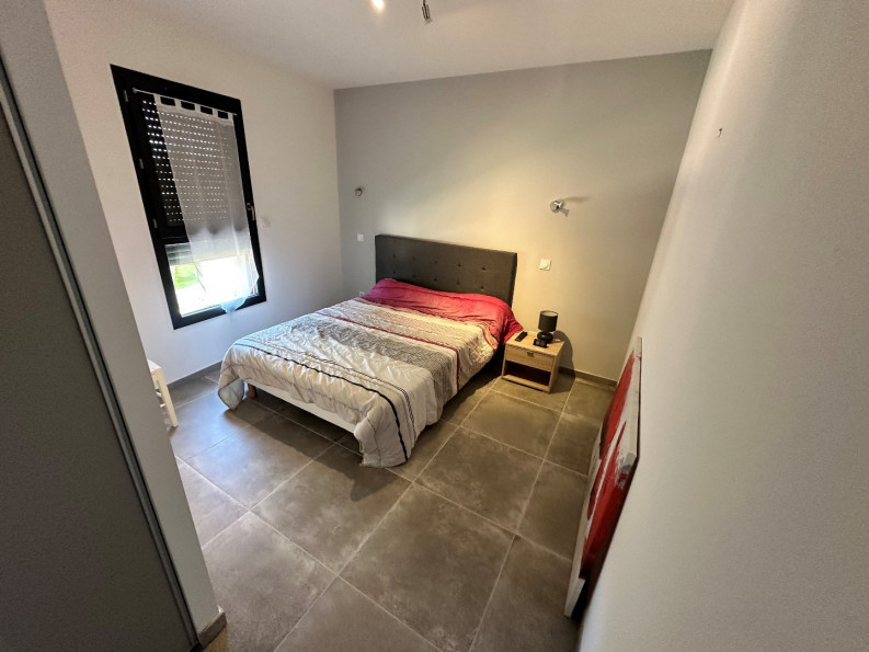 vente Villa Le Grau D'agde - Photo 7