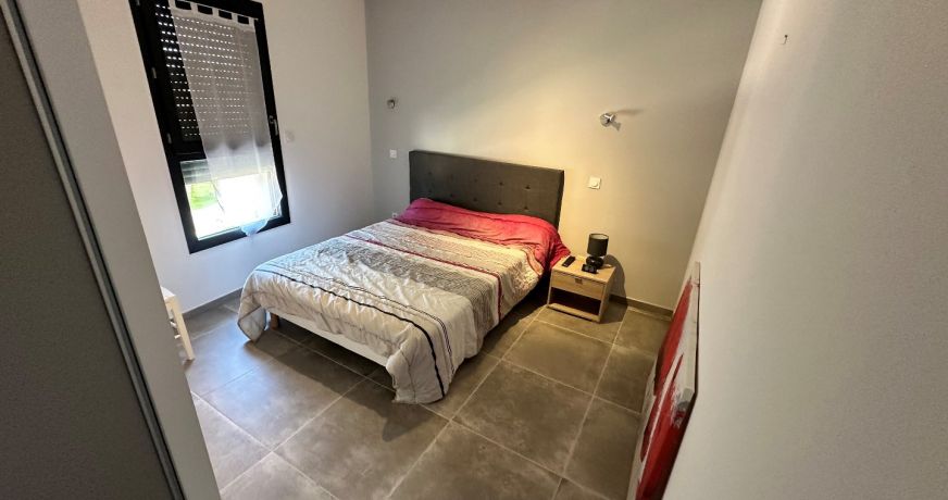 vente Villa Le Grau D'agde