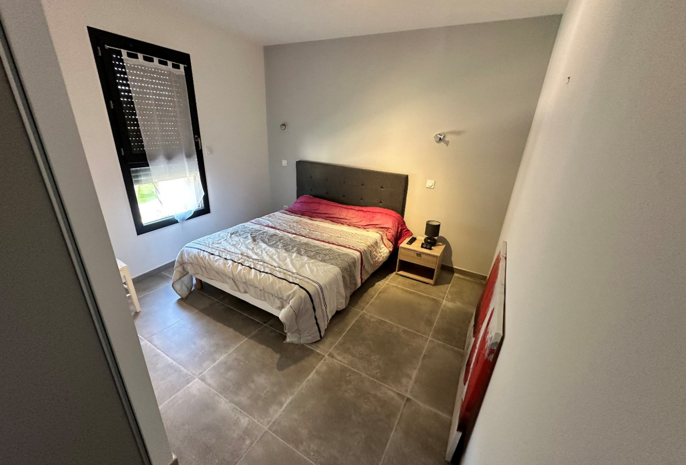 vente Villa Le Grau D'agde - Photo 7