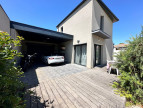 vente Villa Le Grau D'agde