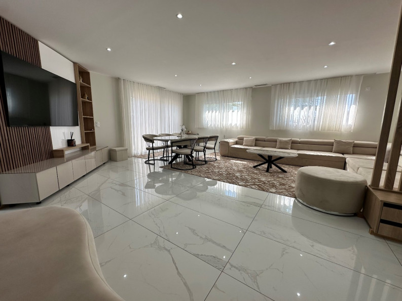 vente Villa Agde - Photo 4