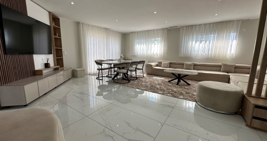 sale Villa Agde