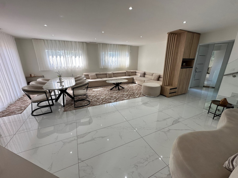 vente Villa Agde - Photo 5