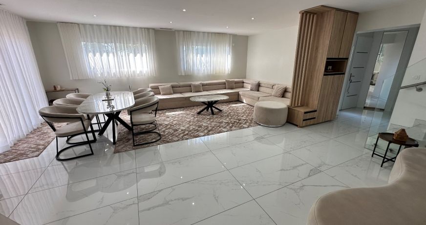 sale Villa Agde