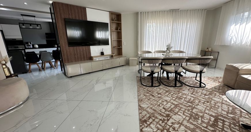 sale Villa Agde