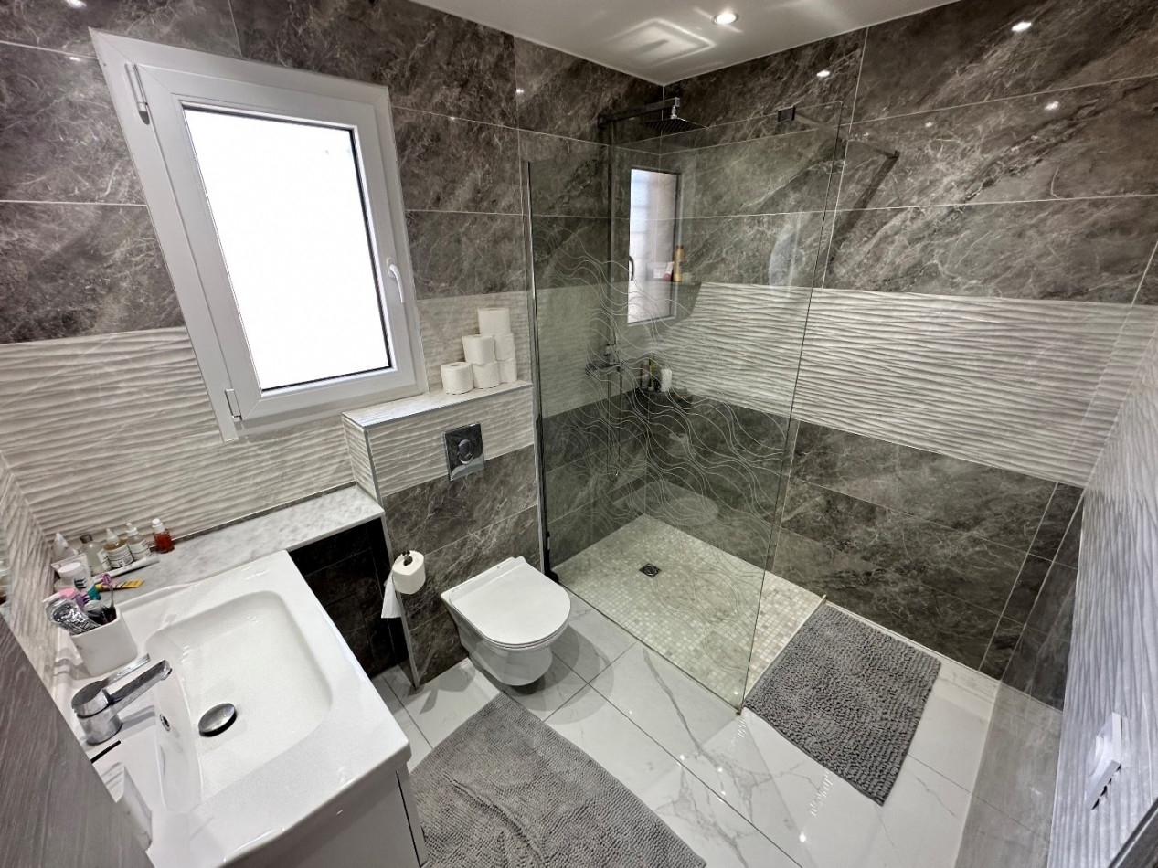 vente Villa Agde - Photo 10