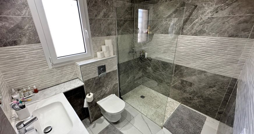 sale Villa Agde