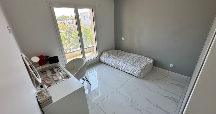 sale Villa Agde