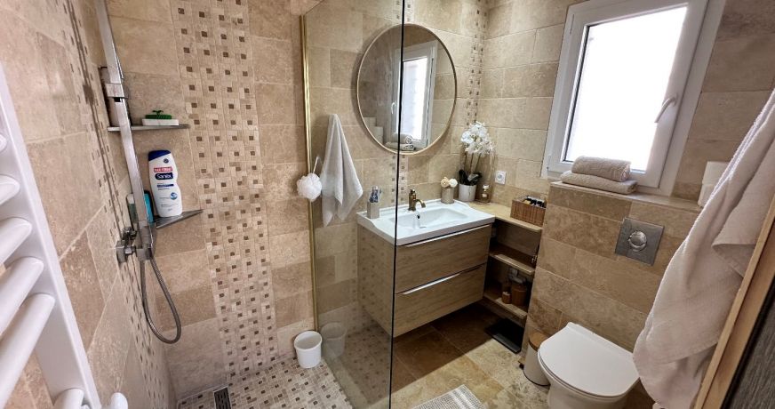 sale Villa Agde