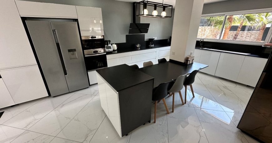 sale Villa Agde