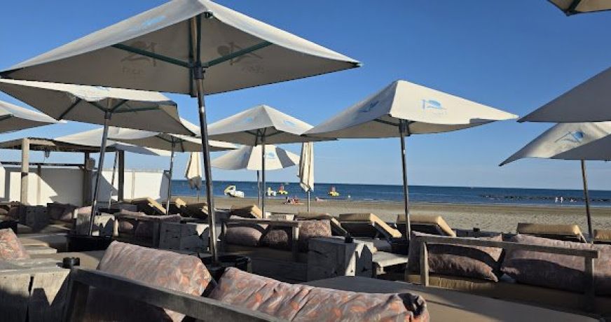 vente Restaurant Le Grau D'agde