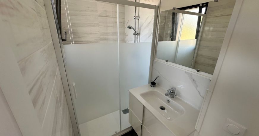 vente Villa Le Grau D'agde