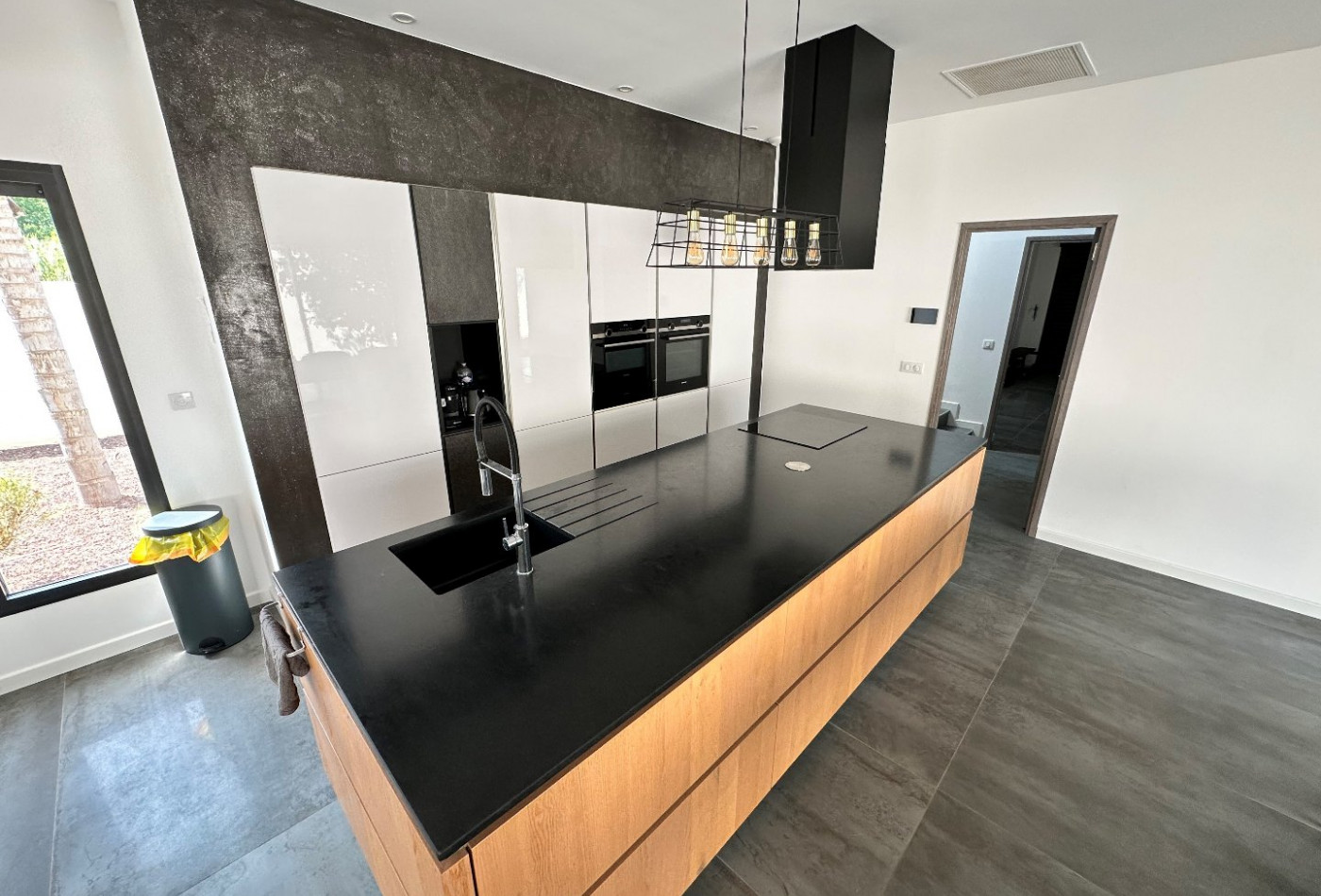 vente Villa Agde - Photo 6