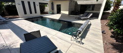 vente Villa Le Grau D'agde