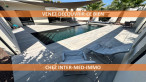vente Villa Le Grau D'agde