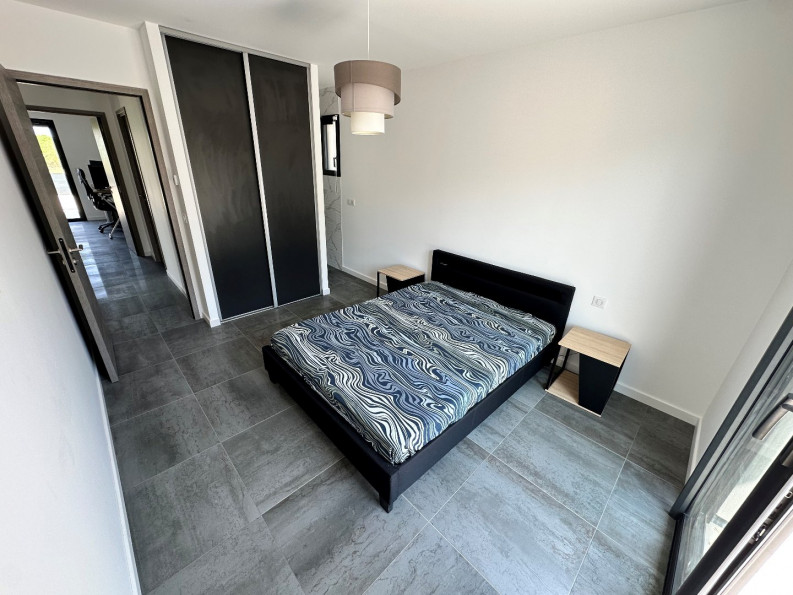 vente Villa Le Grau D'agde - Photo 7