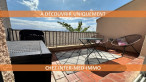 sale Appartement Le Grau D'agde