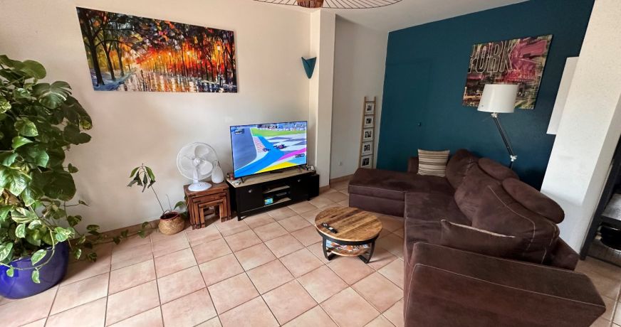 vente Maison Le Grau D'agde