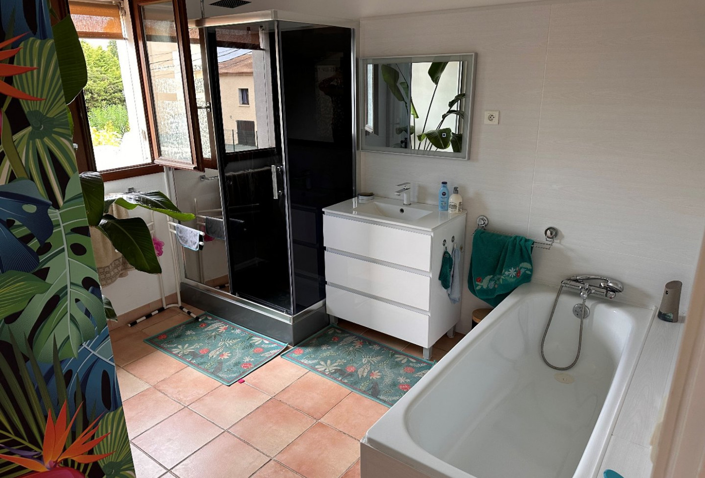 vente Maison Le Grau D'agde - Photo 7