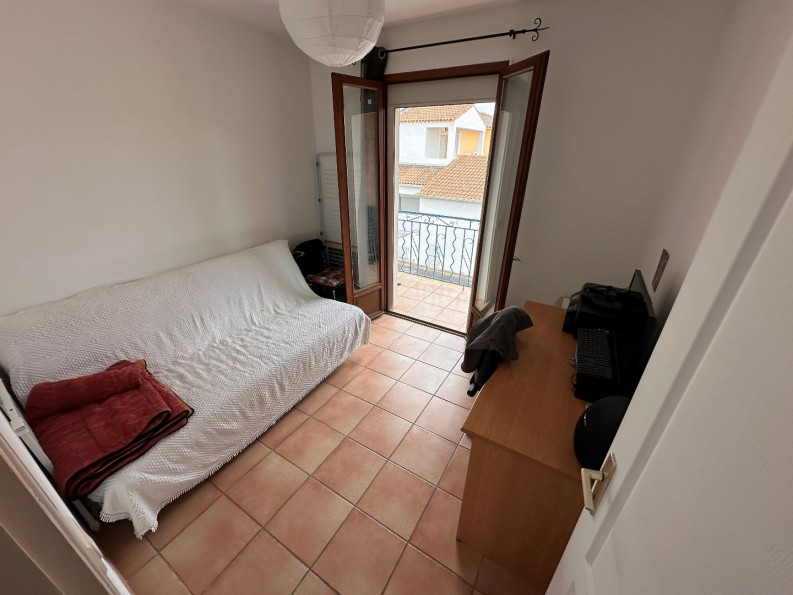 vente Maison Le Grau D'agde - Photo 6